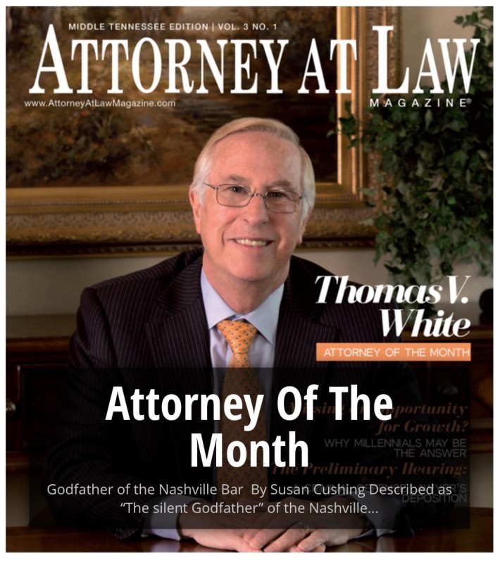Attorney At Law Cover TVW 1