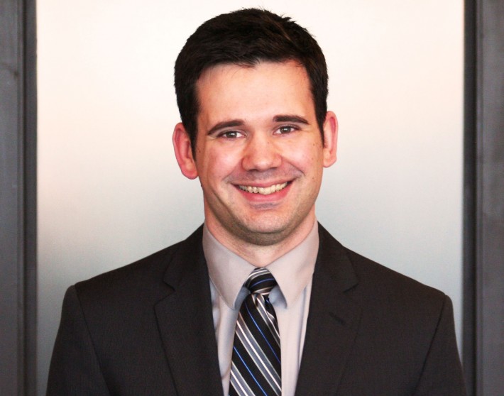 Real Estate Law Attorneys Tune, Entrekin & White Nashville TNTew